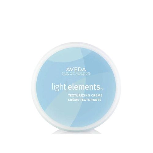 Aveda Light Elements Texturizing Creme 75ml