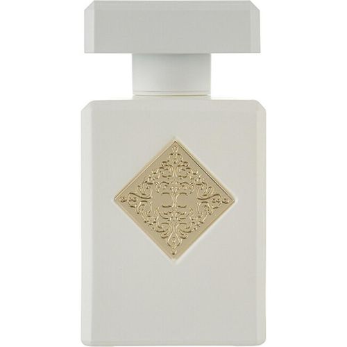 INITIO Musk Therapy Eau de Parfum 50 ml