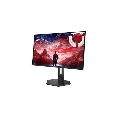 26.5" Lenovo Legion 27Q-10
