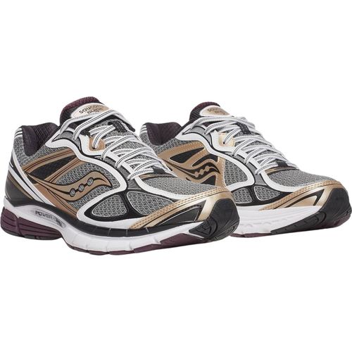 Saucony Guide 7 Laufsport schuhe Senior