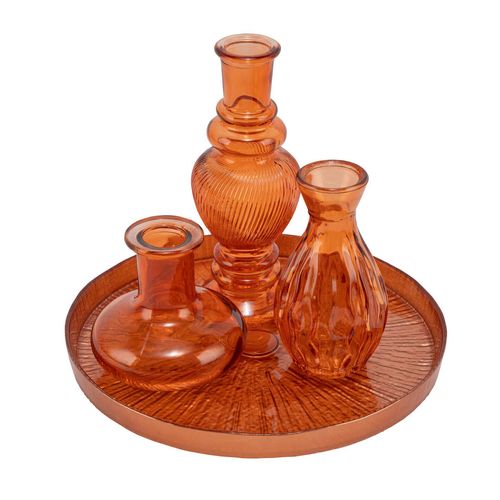 Vasen Arrangement