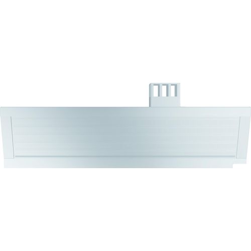 Maxima - Extractor Kombidampfer 11X 1/1 GN