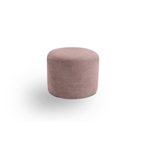 Hocker Kolo Altrosa