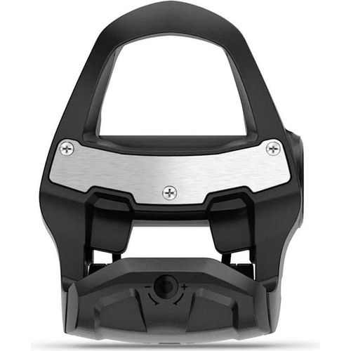 Garmin Rally™ Rk 110/210 Überholungssatz Für Linkes Pedal Silber Silber One Size