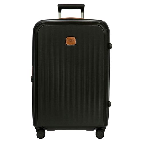 Taormina Trolley 69 cm Exp. M Olive