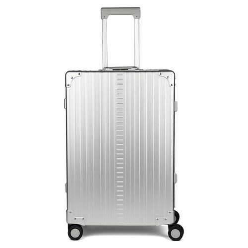 Aleon Traveler 4 Rollen Trolley 67 cm
