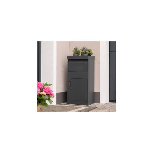 Westmann Paketbox Piet