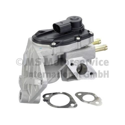 PIERBURG AGR-Ventil 710334090 für VW