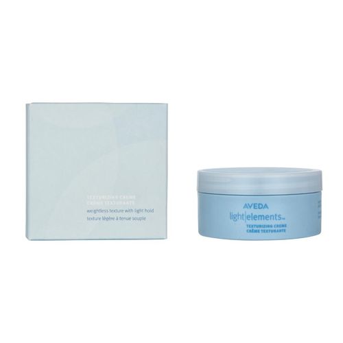 Aveda Light Elements Texturizing Creme75 ml.