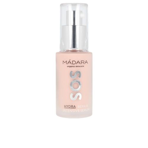 Sos Hydra Repair Intensief Serum 30 ml