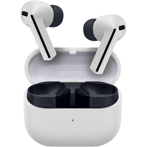 Samsung Galaxy Buds3 FE