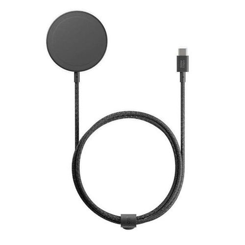 Native Union Snapstand Qi2