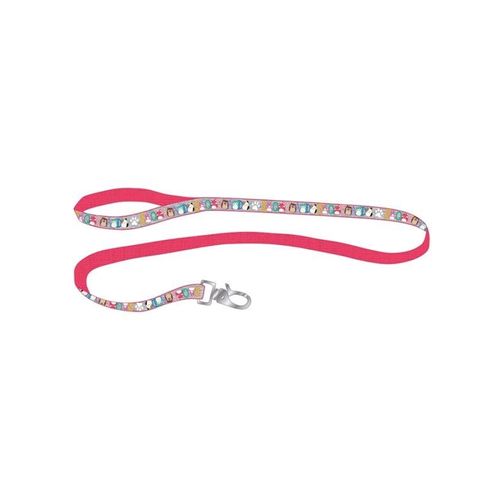 Squishmallows Pets Squishmallows Pet Dog Leash Squad 150 cm