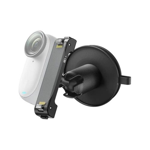 Insta360 GO 3/GO 3S Pivot Clip