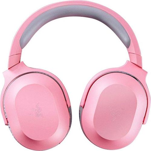 RAZER Kopfhörer "Barracuda X", rosa (quartz), Kopfhörer, Kopfhörer