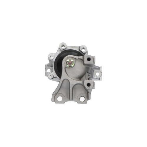 KAVO PARTS Motorlager Rechts für HONDA CR-V III (RE) EEM-2133