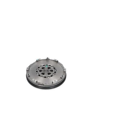 KAVO PARTS CMF-7502 ZMS Zweimassenschwungrad DMF für OPEL ANTARA für CHEVROLET CAPTIVA (C100, C140)