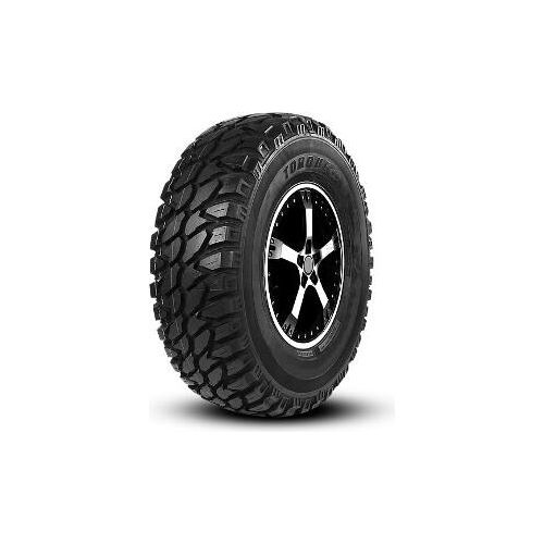 Torque MT-701 ( LT265/75 R16 123/120Q, POR )