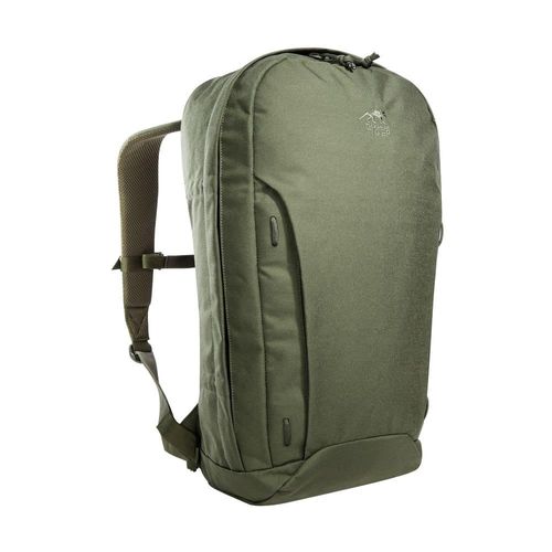 Tasmanian Tiger, Rucksack URBAN TAC PACK 22, oliv