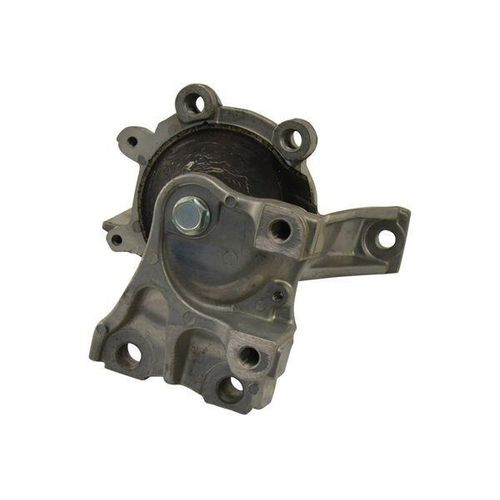 KAVO PARTS Motorlager Rechts für HONDA CR-V III (RE) EEM-2134