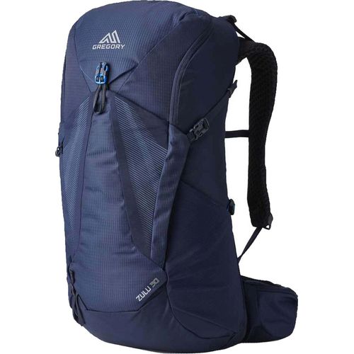 Gregory Gregory Zulu 30 MD/LG - Wanderrucksack 60 cm