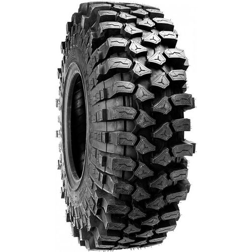 Windforce Snowblazer 20560 R16 92 H