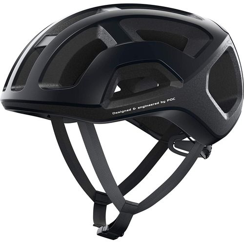 POC Ventral Lite, Hartschalenbau, Matt