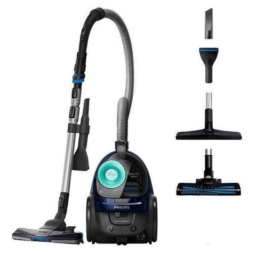 Staubsauger Philips FC9556/09***