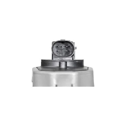 BORGWARNER AGR-Ventil 712072d für Ford JAGUAR