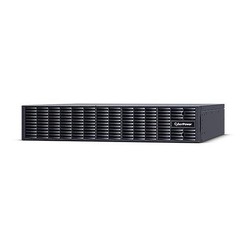 CyberPower BPSE72V40ART2U Batterieerweiterungsmodul