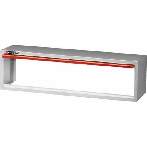 Facom Regal extra-groß tief offene Basis