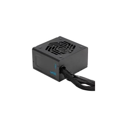 FORTRON Netzteil "VITA BD 750W Netzteil ATX ATX3.1 Schwarz", schwarz, B:20cm H:9,8cm T:25,5cm, Netzteile