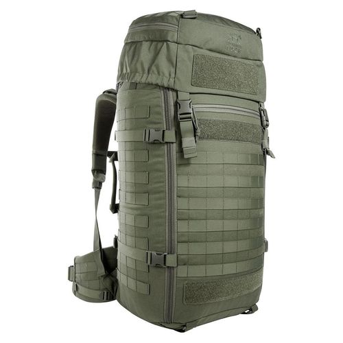 TT Medic Platoon Pack Oliv