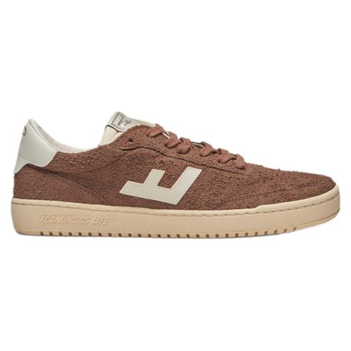 Schuhe Flamingos Life STHAISUECOF