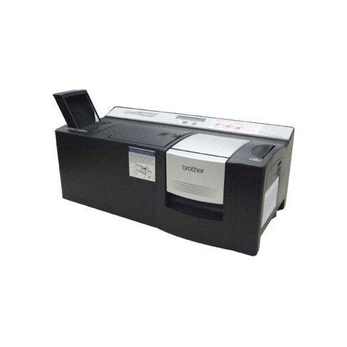 Brother SC-2000USB StampCreator