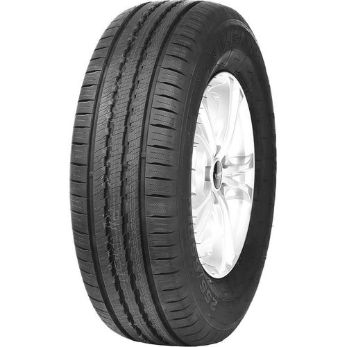 Event Limus 4X4 215/70R16 100H Bsw