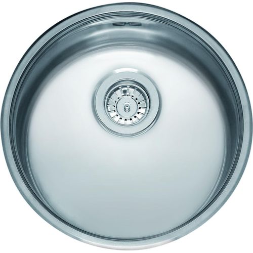 Otsoson L18 390 OKG, 440 mm, 440 mm, 165 mm