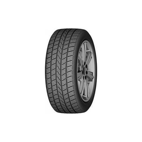 Compasal Crosstop 4S ( 205/60 R16 96H XL )