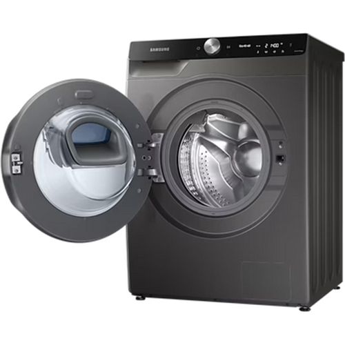 - Samsung WD8ETA049BX/EG Waschtrockner