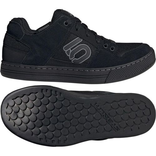 Five Ten Freerider Wanderschuhe EU 40 2/3 Mann EU 40 2/3