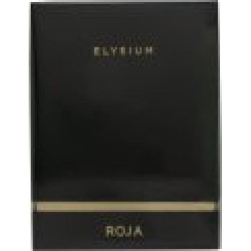 Roja Parfums Elysium pour Homme EDP 100 ml M