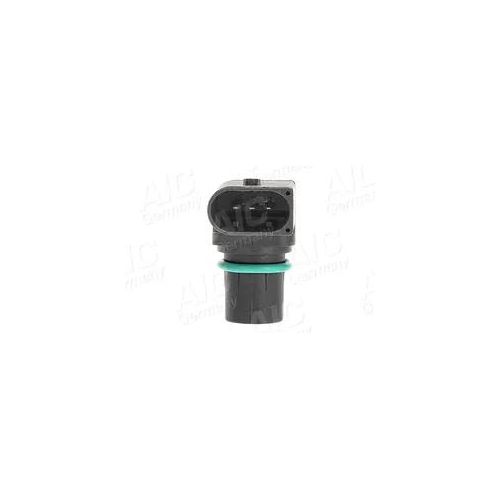 AIC Sensor, Nockenwellenposition 55906 für BMW