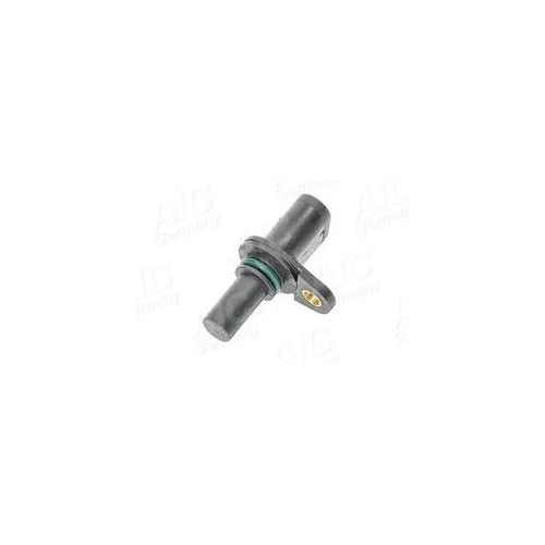 AIC Sensor, Geschwindigkeit 52402 für VAG