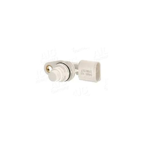 AIC Sensor, Nockenwellenposition 54688 für VAG
