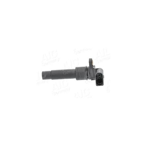 AIC Sensor, Geschwindigkeit 52404 für VAG