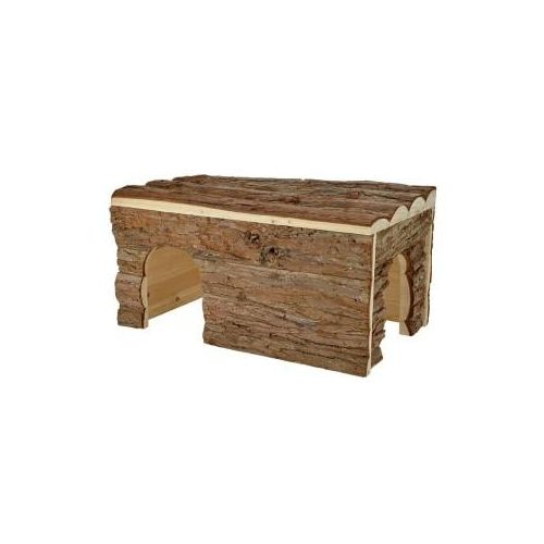 AniOne Holzhaus Oscar