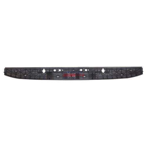 FAST Schwellerverkleidung ft97005 für Mercedes