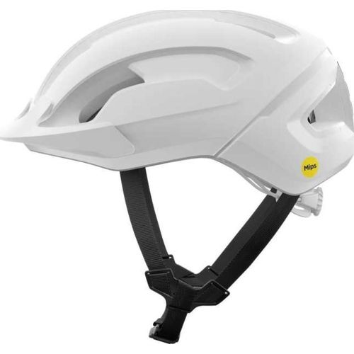 POC Omne Air Resistance MIPS, Matt