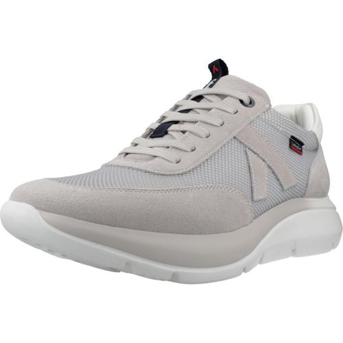 CALLAGHAN Schuhe Modell 61205C Beige