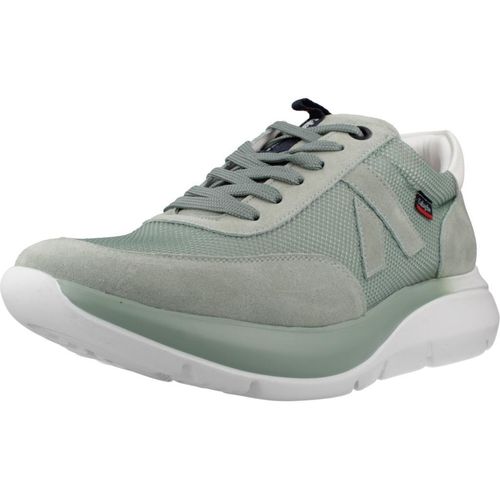 CALLAGHAN Schuh Modell 61205C, Grün